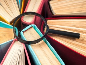 Osterbräuche Norwegen Osterkrimis