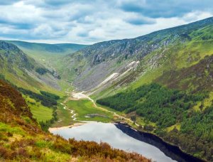 wicklow-mountains-tal